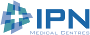 IPN Medical Centres